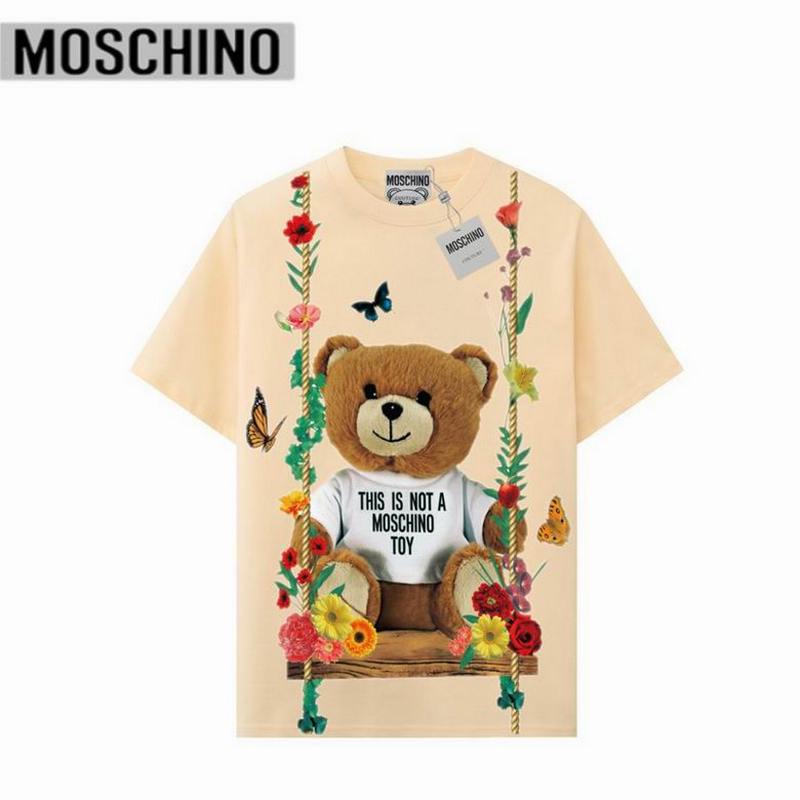 Moschino T-shirts 331